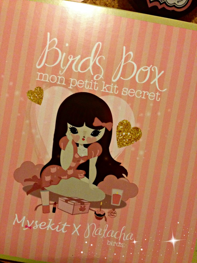 birds_box