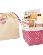 Cheveux très secs et abîmés : la gamme Nutricerat de Ducray, top ou flop ?