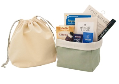 coffret_partager_papa_mum_to_be_party