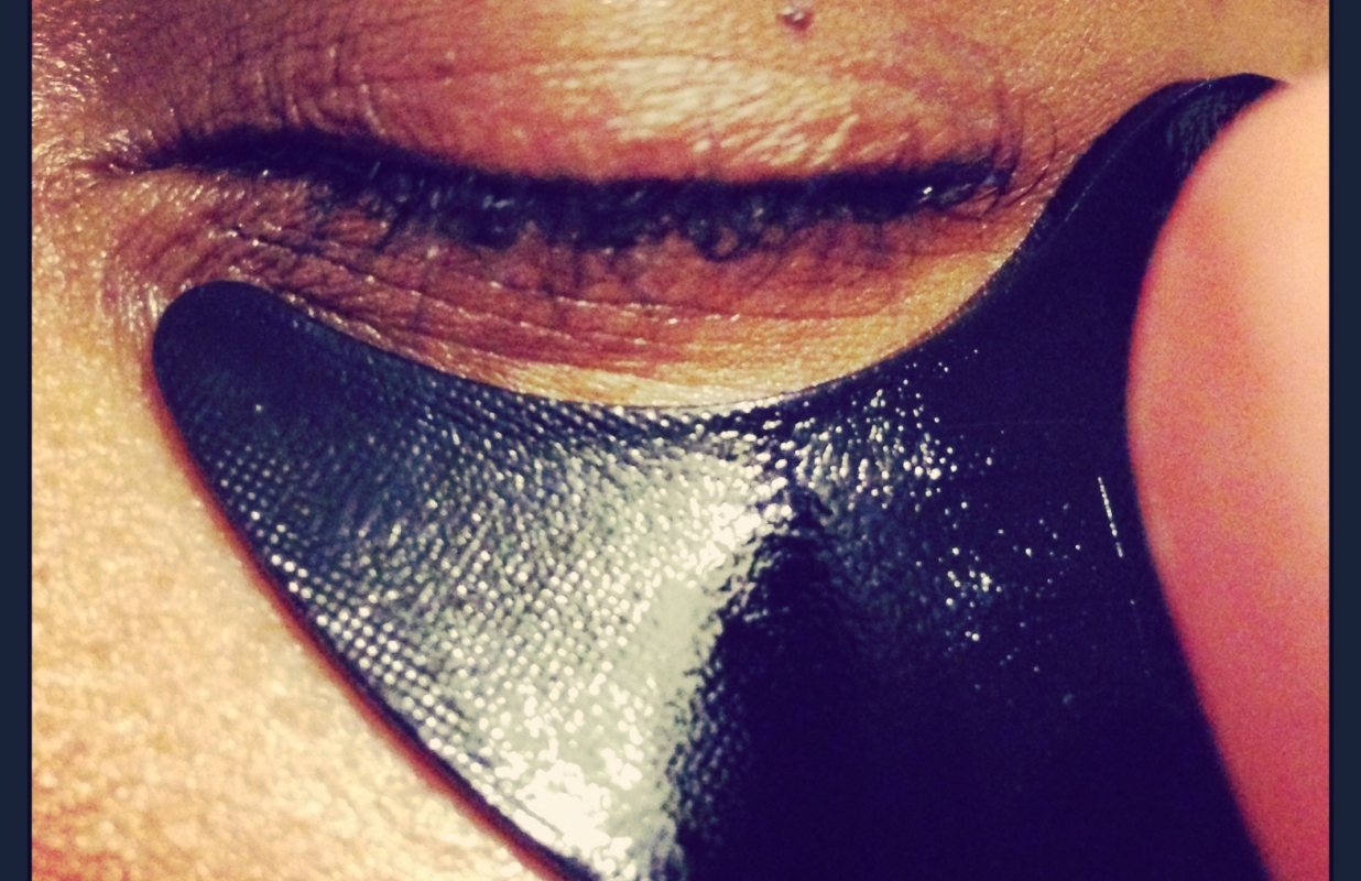 Le Eye-Recover – Masque défatiguant regard de Filorga : Top ou flop ?