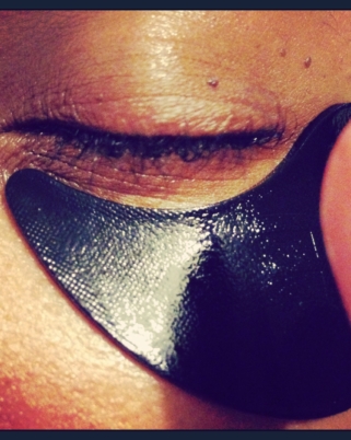 Le Eye-Recover – Masque défatiguant regard de Filorga : Top ou flop ?