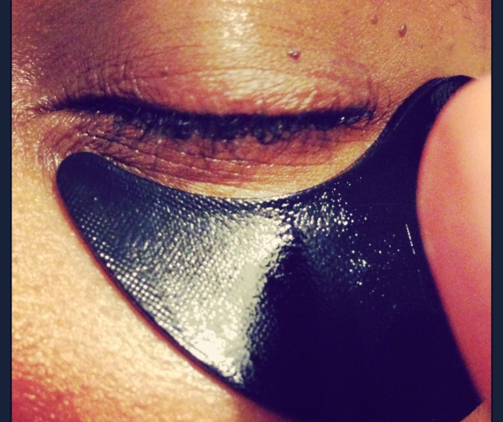 Le Eye-Recover – Masque défatiguant regard de Filorga : Top ou flop ?