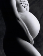 The Body Shop et Le Chef est une femme m’ont lancé un Xmax Cooking Challenge !