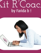 Peeling : A quoi ça sert ? Quand le faire ? Comment le choisir ? Je vous dis tout !