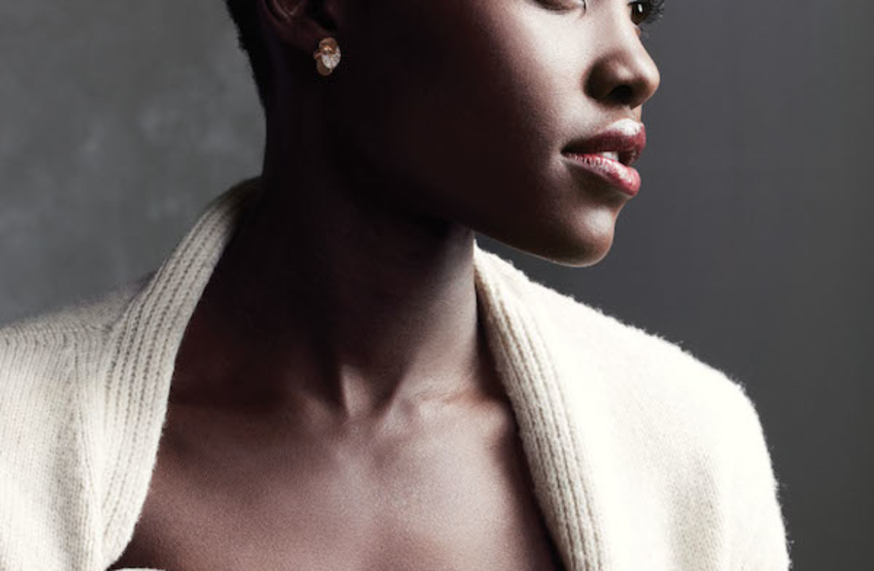 Focus sur Lupita Nyong’o : New Icone Mode et Beauté