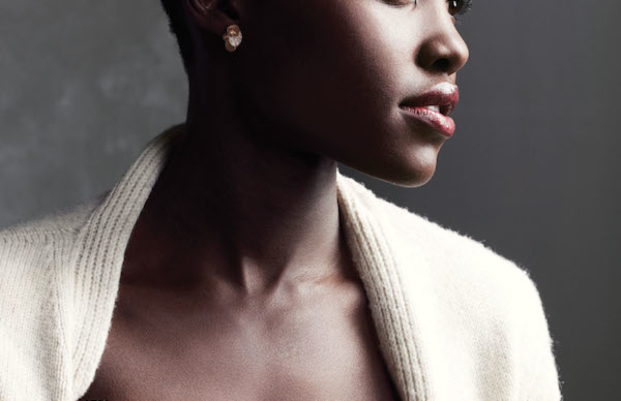 Focus sur Lupita Nyong’o : New Icone Mode et Beauté