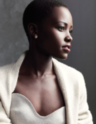 Le rapport au corps, et au miroir lors de la deuxième grossesse