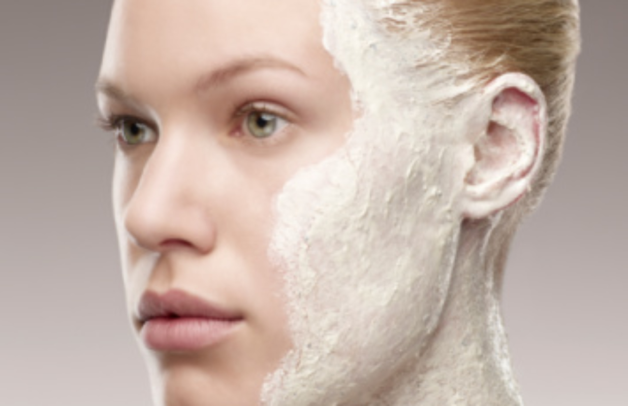Peeling : A quoi ça sert ? Quand le faire ? Comment le choisir ? Je vous dis tout !