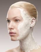 La collaboration Mysekit – Natacha Birds : Tout sur la Birds Box !