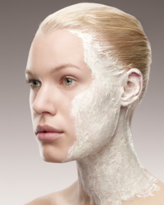 Peeling : A quoi ça sert ? Quand le faire ? Comment le choisir ? Je vous dis tout !