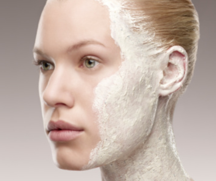Peeling : A quoi ça sert ? Quand le faire ? Comment le choisir ? Je vous dis tout !