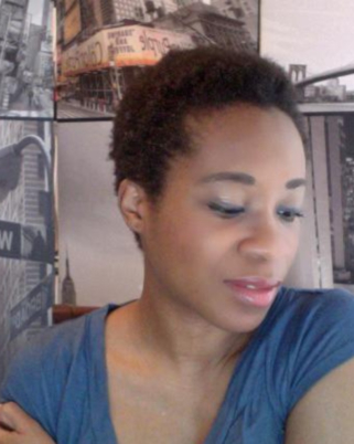 5 soins que toutes les filles aux cheveux naturels devraient avoir dans leur salle de bain !