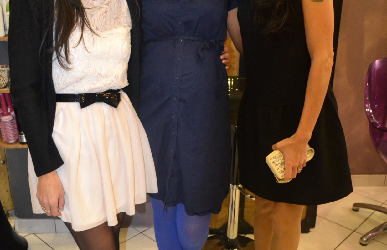 La collaboration Mysekit – Natacha Birds : Tout sur la Birds Box !