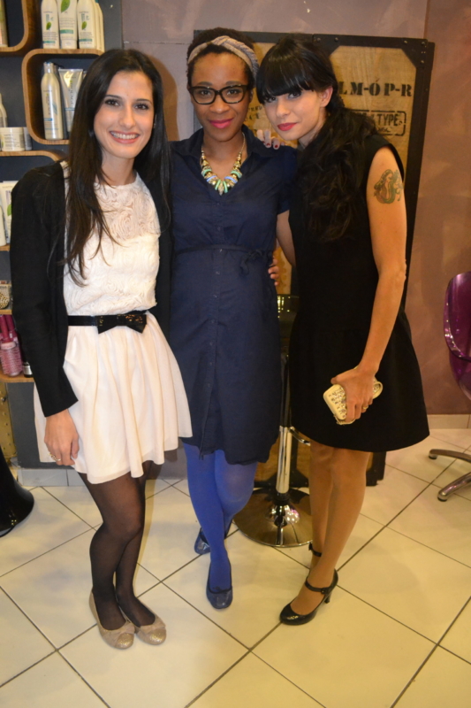 La collaboration Mysekit – Natacha Birds : Tout sur la Birds Box !