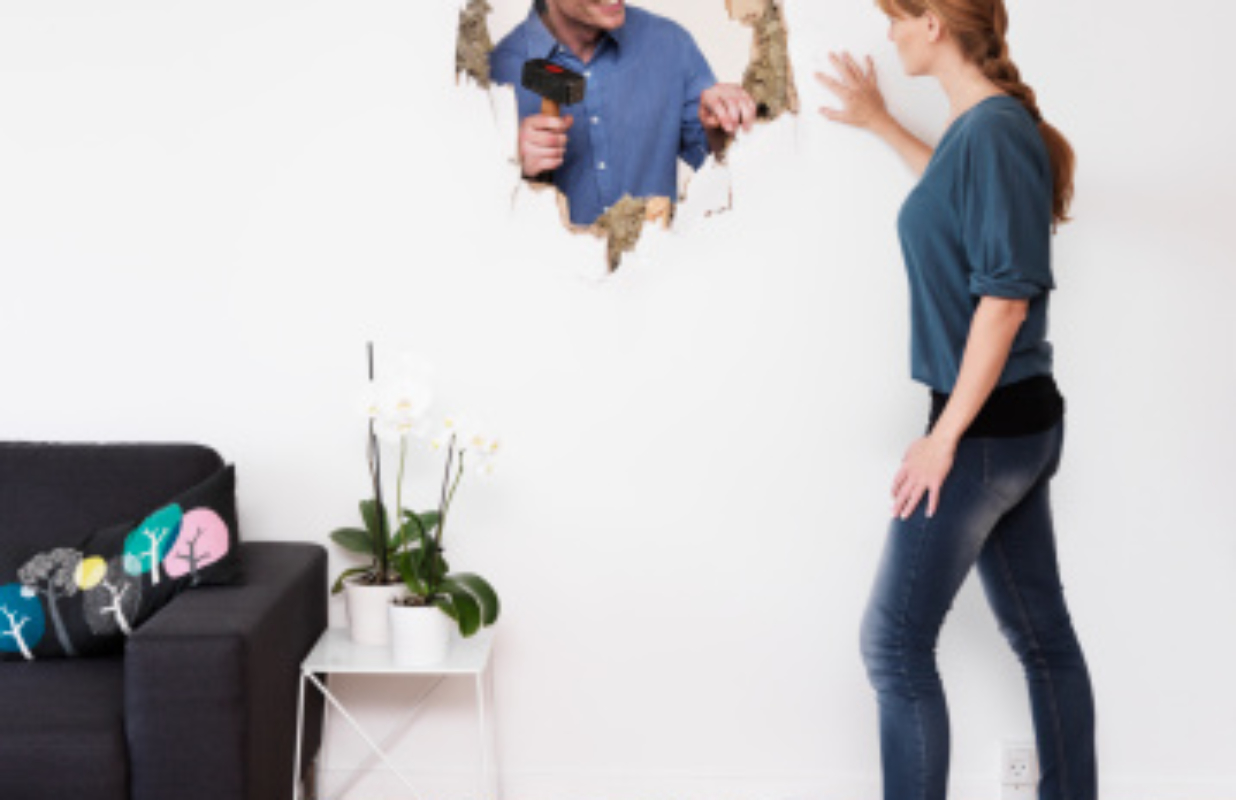 [ Reflexion ] – Ces soi-disant experts en stratégie marketing qui te polluent le quotidien et t’empêchent de kiffer