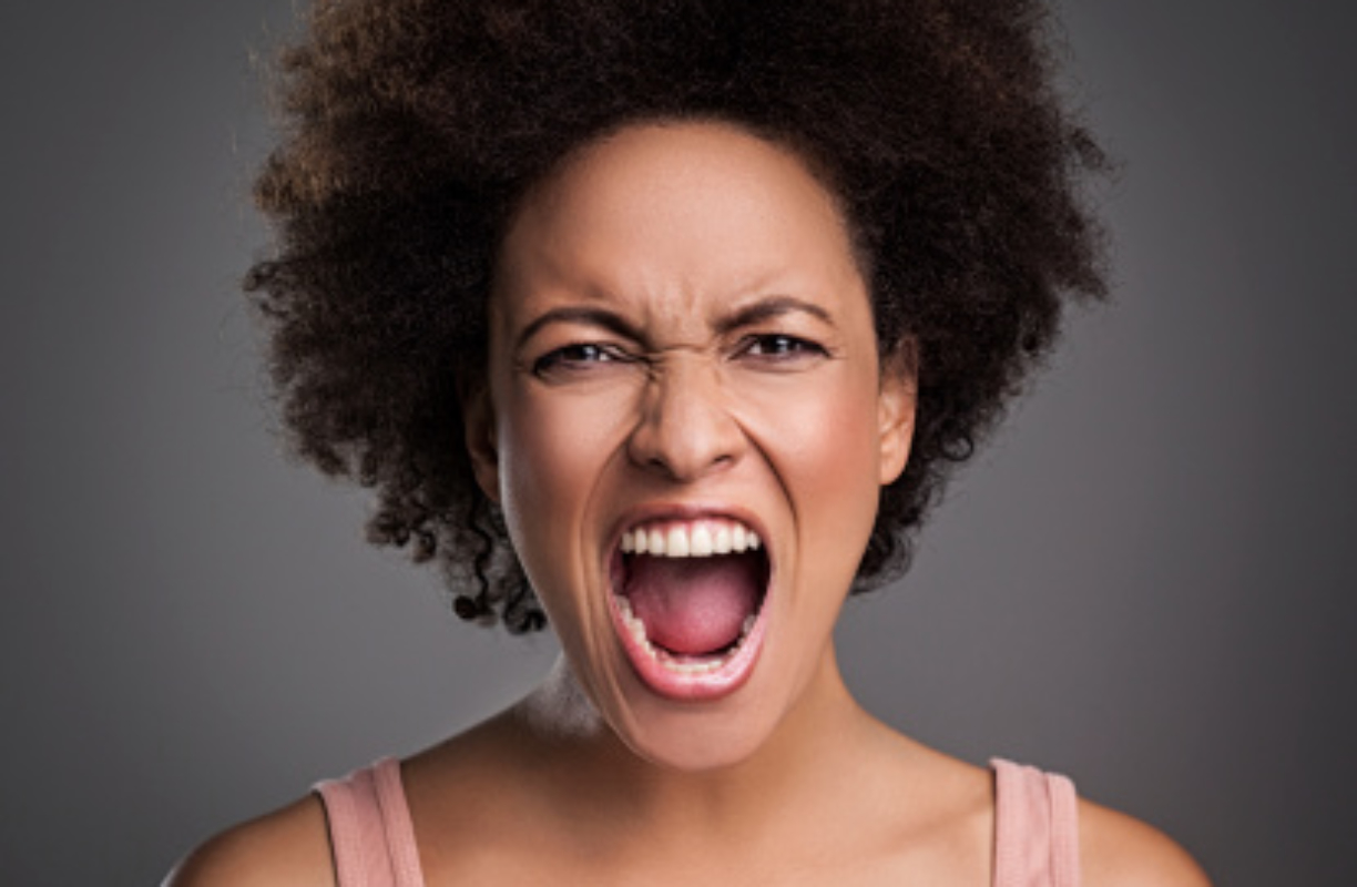 10 choses à ne plus faire en tant que blogeuses beauté en 2014 ! Vos bonnes résolutions