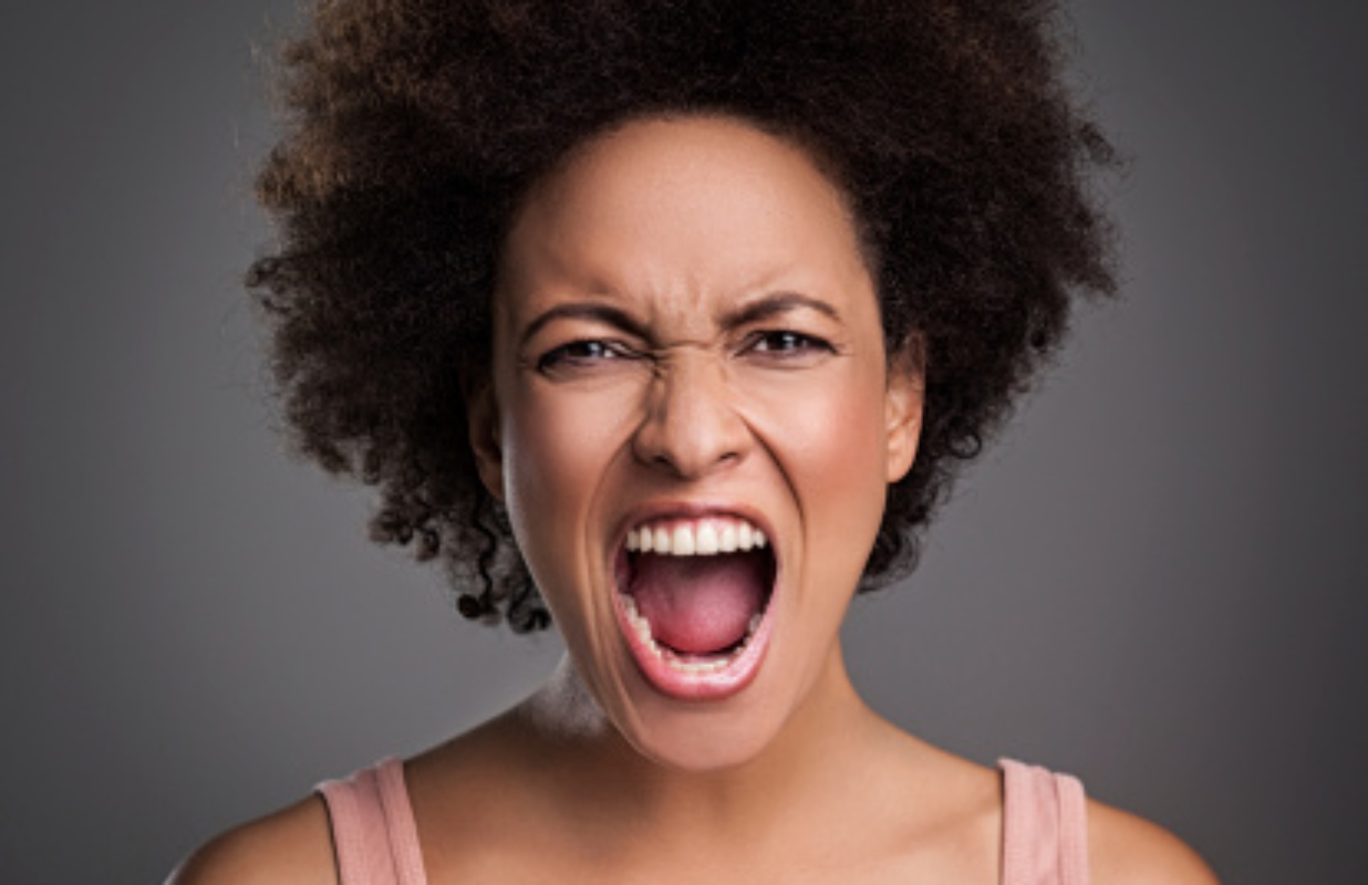 10 choses à ne plus faire en tant que blogeuses beauté en 2014 ! Vos bonnes résolutions