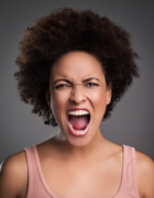 [ MODE ET GROSSESSE ] : Vive Isabel Marant, ses compensés et Topshop !