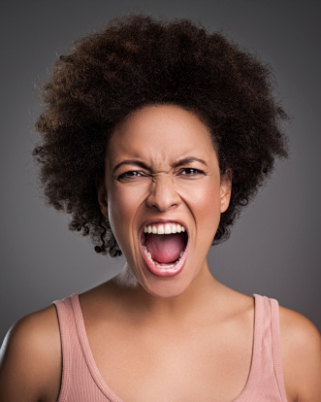 10 choses à ne plus faire en tant que blogeuses beauté en 2014 ! Vos bonnes résolutions