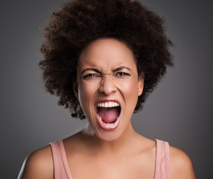 10 choses à ne plus faire en tant que blogeuses beauté en 2014 ! Vos bonnes résolutions