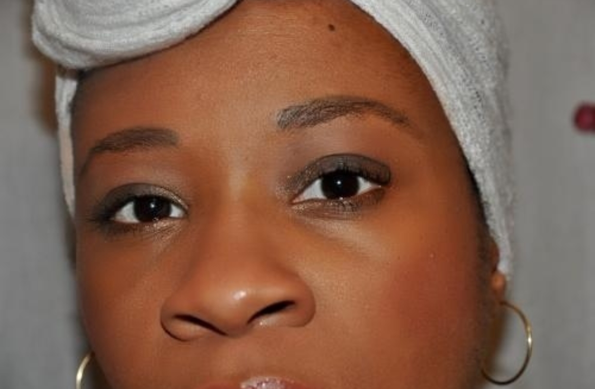 [ MAQUILLAGE ] : le rouge à lèvres qui n’est pas rouge