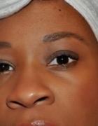 [ INTERVIEW ] : Beautiful Brand with Beautiful People, Kelly – Les Secrets de Loly