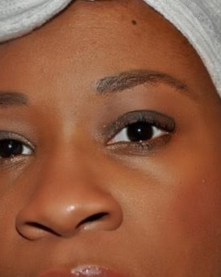 [ MAQUILLAGE ] : le rouge à lèvres qui n’est pas rouge