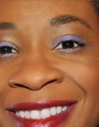 Hommage à Marc Jacobs avec ses muses – Catherine Deneuve, Sofia Coppola, ou encore Gisele Bundchen pour Louis Vuitton