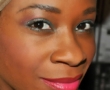 Les jolies couv des magazines féminins de 2013 – Focus #beauté #diversité (on a du boulot pour 2014….)