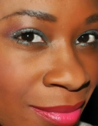 Mon 1er atelier beauté de la diversité, c’est le 11 janvier ! INSCRIPTIONS OUVERTES