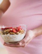 10 choses à ne plus faire en tant que blogeuses beauté en 2014 ! Vos bonnes résolutions