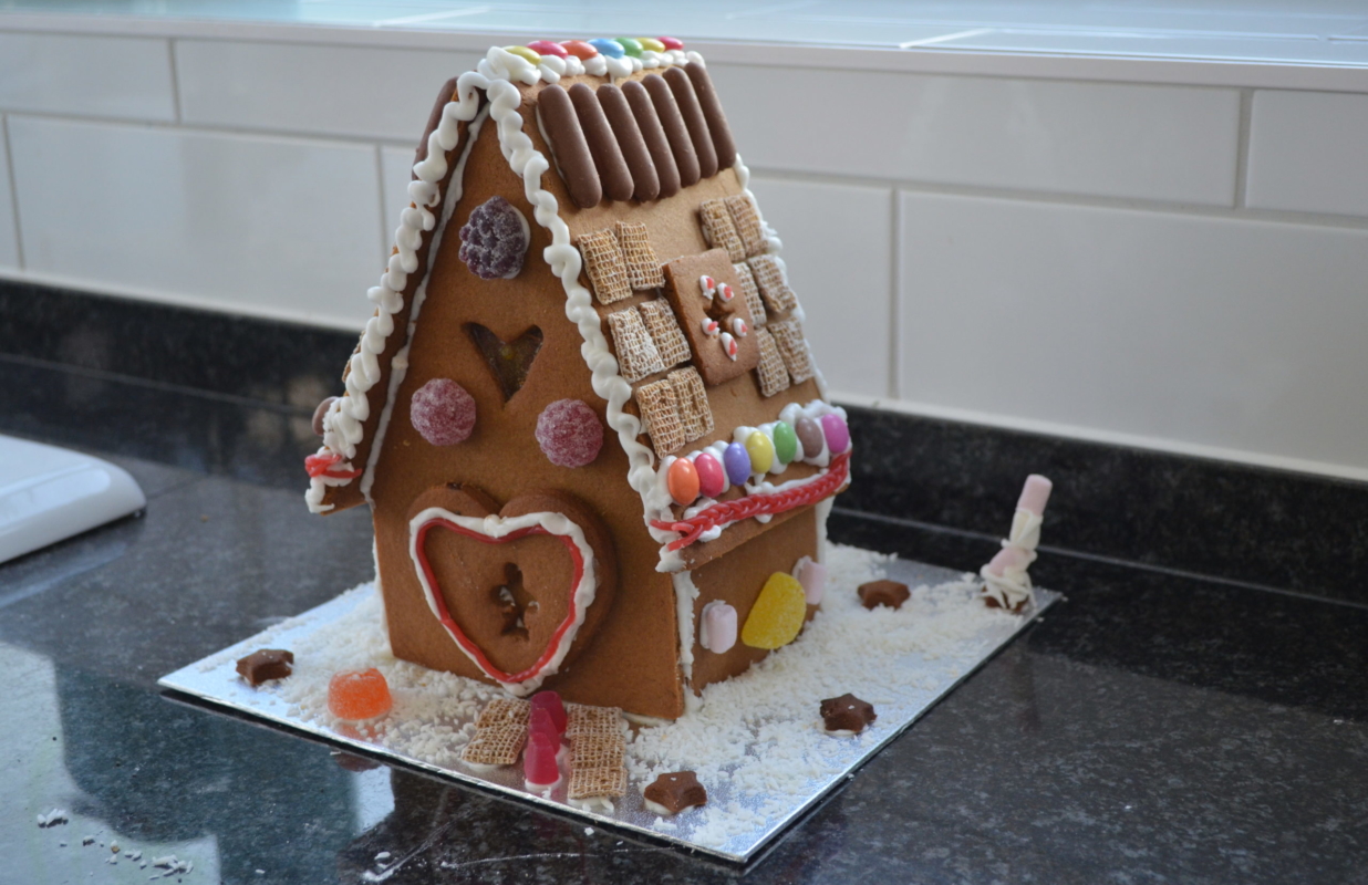 [ BEAUTE ET ENGAGEMENT ] – Quand The Body Shop m’a permis d’offrir à ceux qui en ont le plus besoin