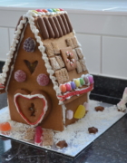 [ NATURAL HAIR ACADEMY  ]  Concours de Noël : 7 soins d’exception à gagner sur le blog !