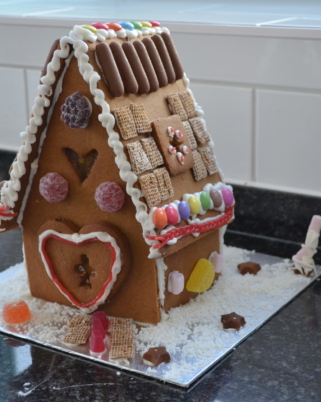 [ BEAUTE ET ENGAGEMENT ] – Quand The Body Shop m’a permis d’offrir à ceux qui en ont le plus besoin