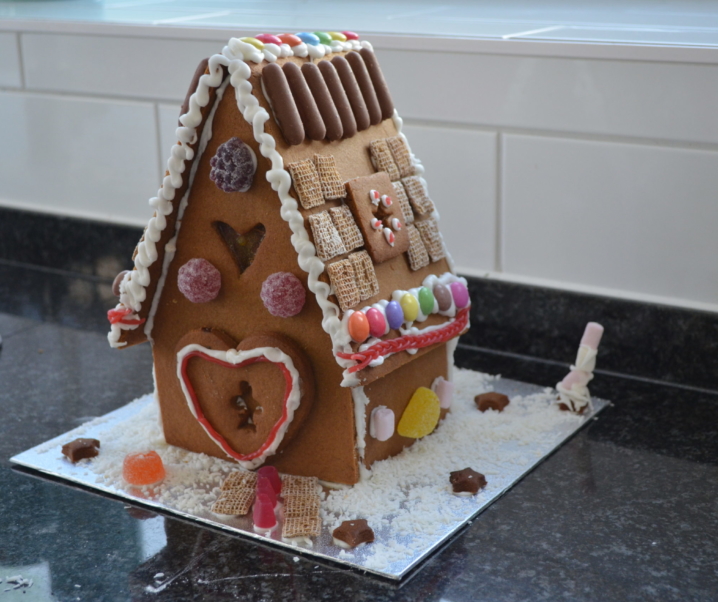 [ BEAUTE ET ENGAGEMENT ] – Quand The Body Shop m’a permis d’offrir à ceux qui en ont le plus besoin