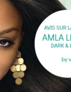 De l’Homme chez Promod ! – Bon plan pour Noël