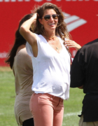 [ Reflexion ] – Ces soi-disant experts en stratégie marketing qui te polluent le quotidien et t’empêchent de kiffer