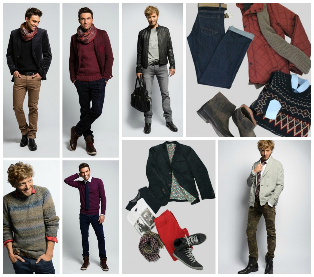 collection_promod_hommes