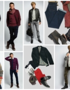 [ BEAUTE ET ENGAGEMENT ] – Quand The Body Shop m’a permis d’offrir à ceux qui en ont le plus besoin