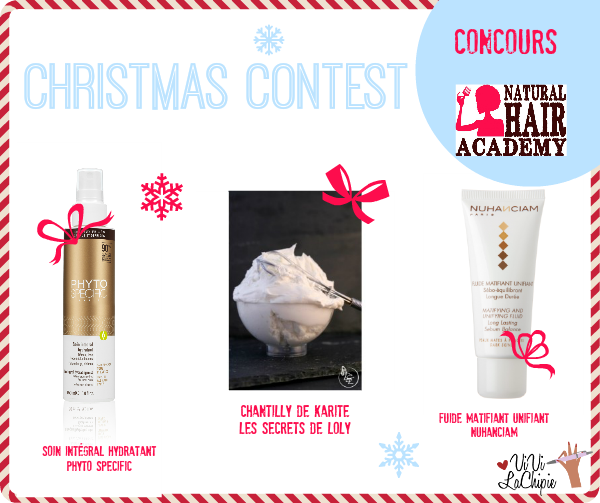 concours_noel_natural_hair_academy