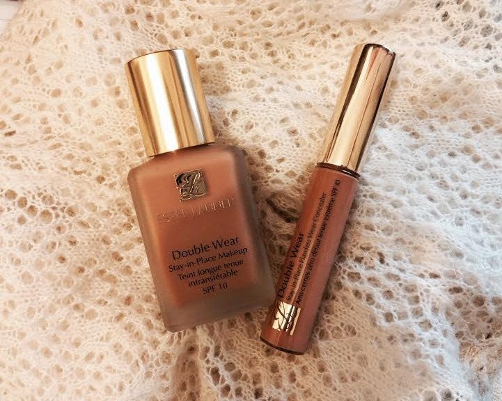 double_wear_estee_lauder