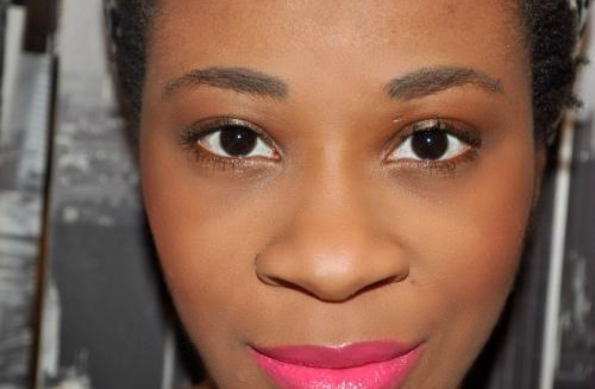 [ Maquillage et diversité ] – Un teint parfait avec Estée Lauder Double Wear