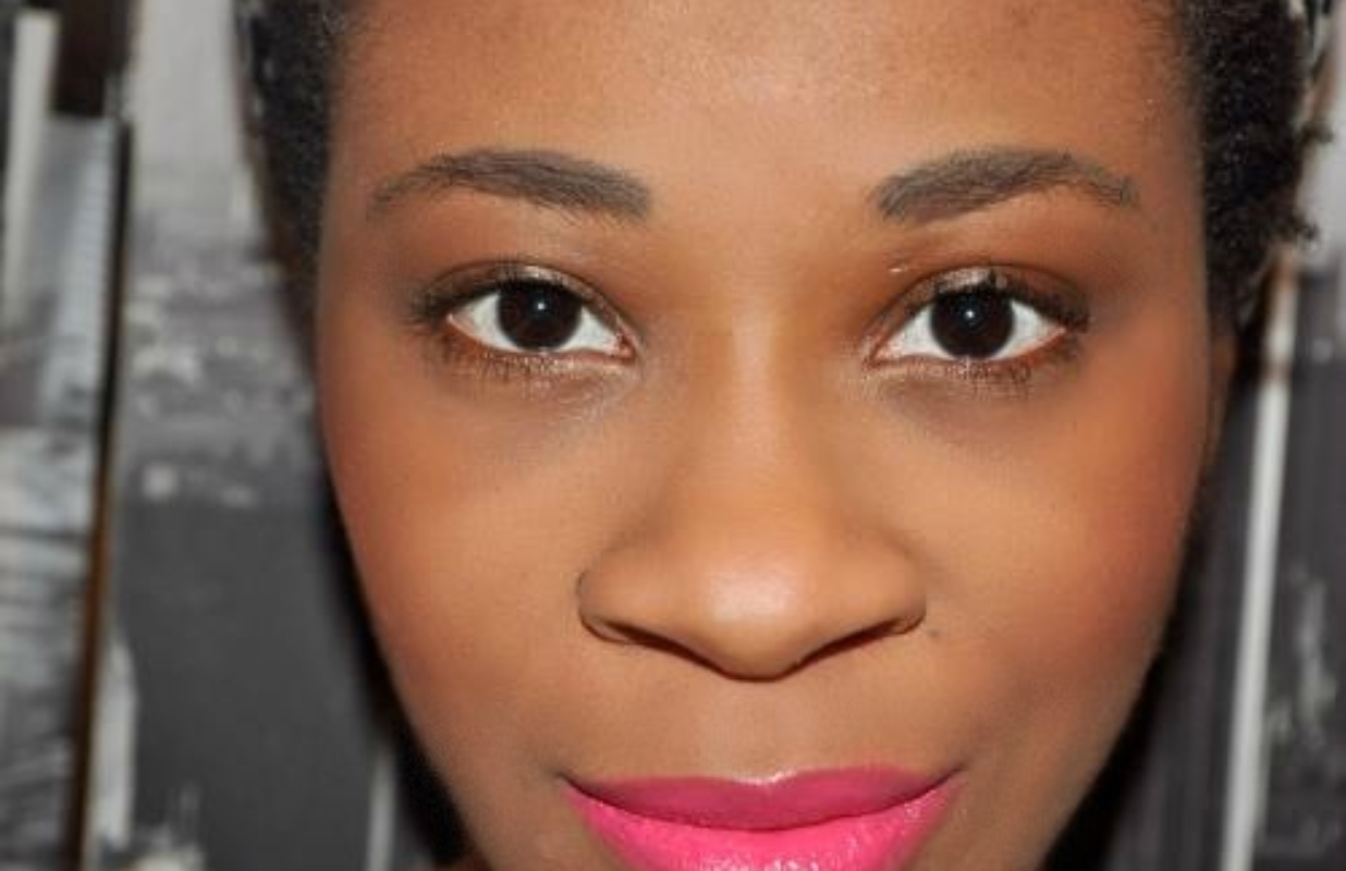 [ Maquillage et diversité ] – Un teint parfait avec Estée Lauder Double Wear