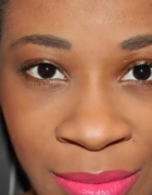 [ Rituel de soin Visage ] : Peaux noire et métissée, quels soins prend-on chez Decléor ?