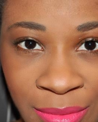 [ Maquillage et diversité ] – Un teint parfait avec Estée Lauder Double Wear