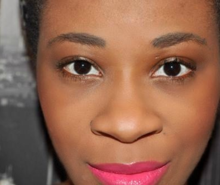 [ Maquillage et diversité ] – Un teint parfait avec Estée Lauder Double Wear