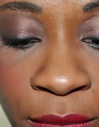 [ Soin des cheveux défrisés ] – Avis sur la gamme AMLA LEGEND de DARK & LOVELY