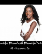 GROSSESSE et ALIMENTATION : Fiche mémo des aliments autorisés ou pas !