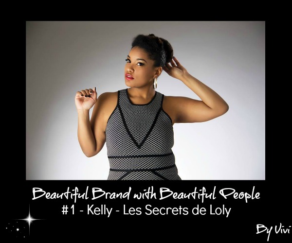 interview_kelly_les_secrets_de_loly