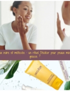 [ EVASION ] : Mes 10 spots beauté incontournables à New York